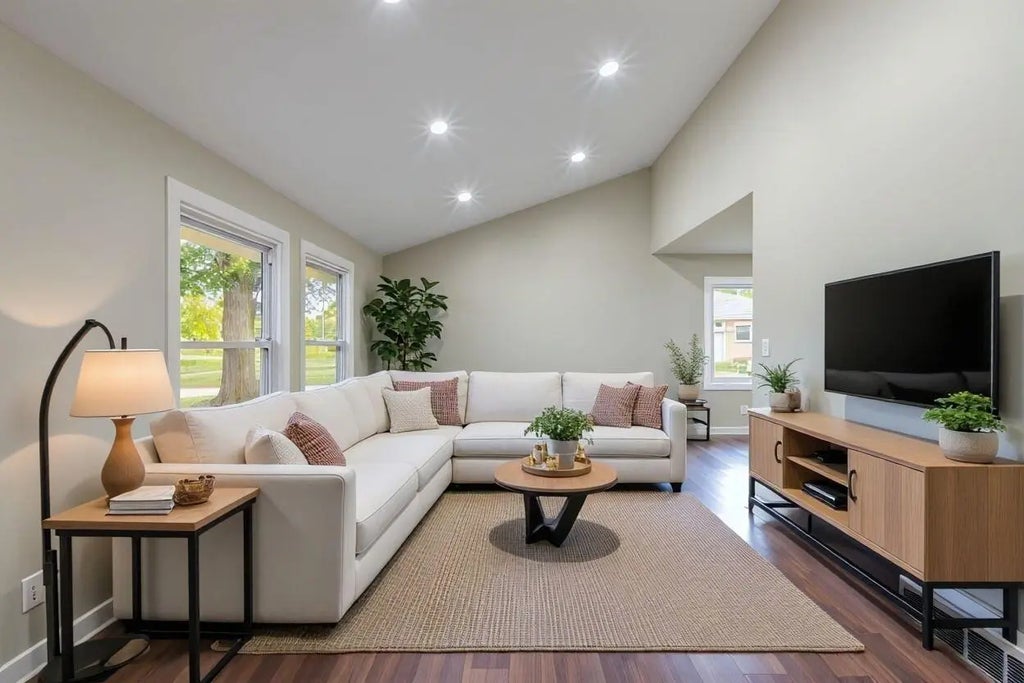 8014 S 13th St, Oak Creek