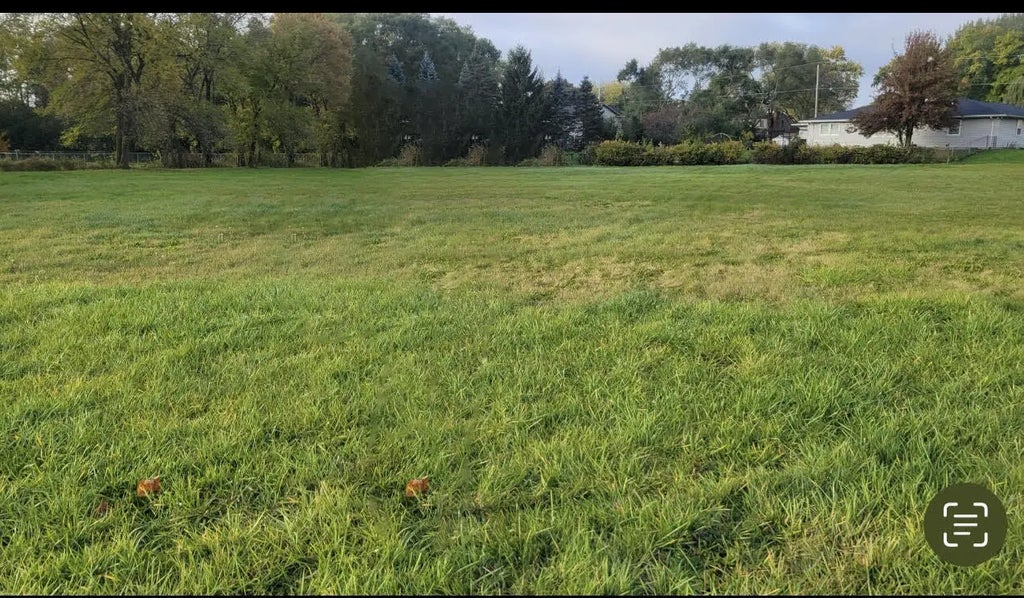 Lt0 W Saint Martin Rd, Franklin