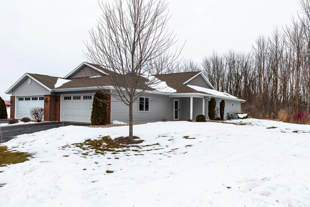 1278 Meadowbrook Dr 2, Cleveland