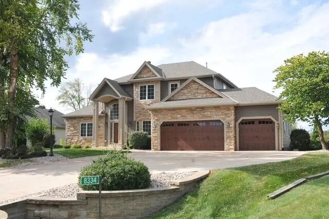 8334 Virginia Cir, Norway