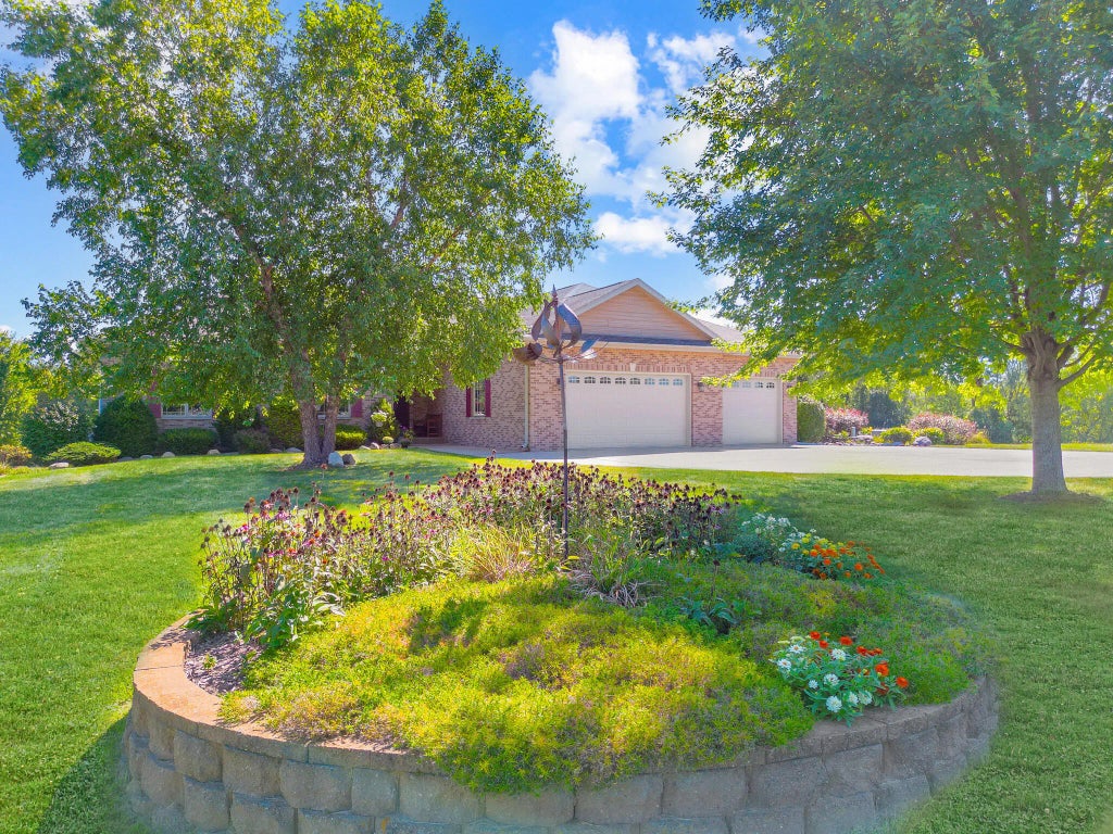 5619 352nd Ave, Wheatland