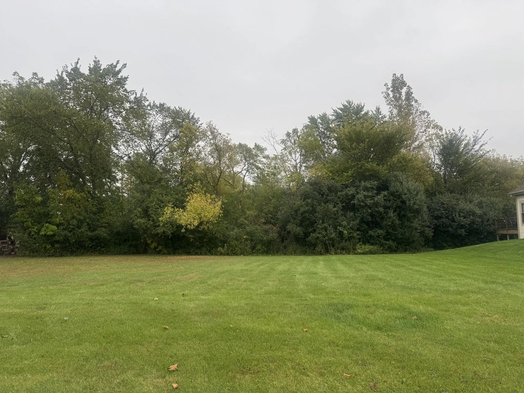 4540 S 116th St, Greenfield