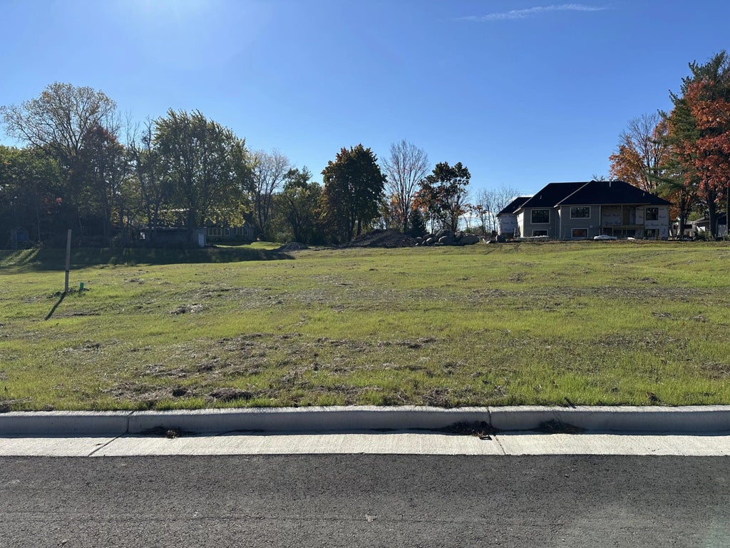 Lt8 S Ridgewood Dr, Franklin