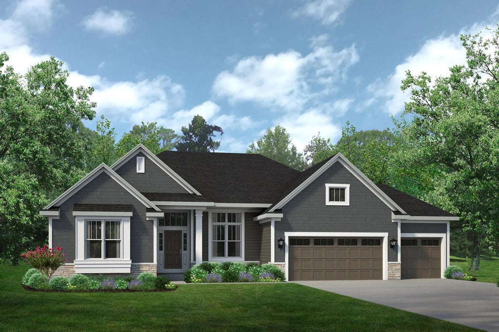 4879 113th St Lt4, Pleasant Prairie