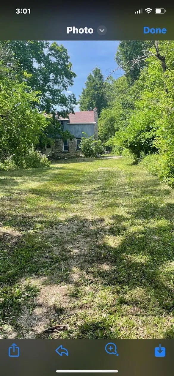 W220n7095 Town Line St, Sussex