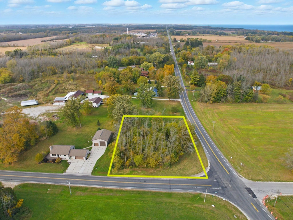 Lt0 Playbird Rd Nw Lt1, Mosel