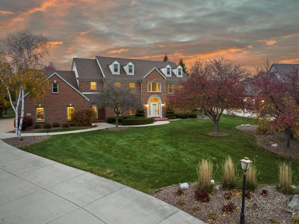 9254 W Wyndham Hills Ct, Franklin