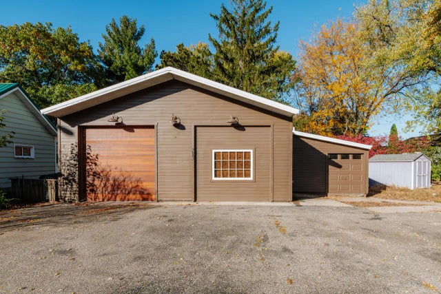 213 S Fulton St, Princeton