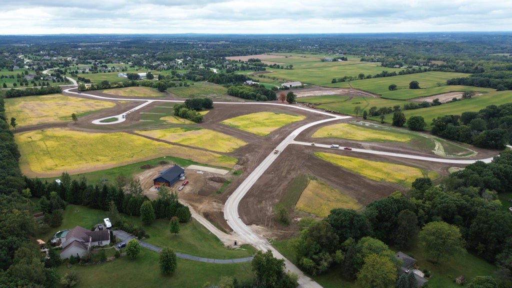 1075 Bambi Rd Lt19, Richfield