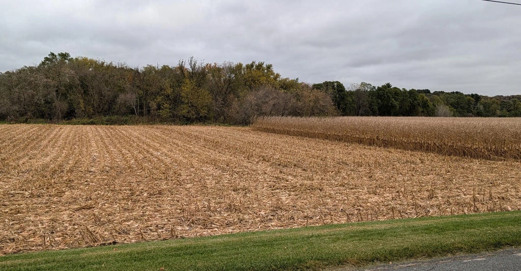 4 Old Highway 16 Hwy, Hamilton