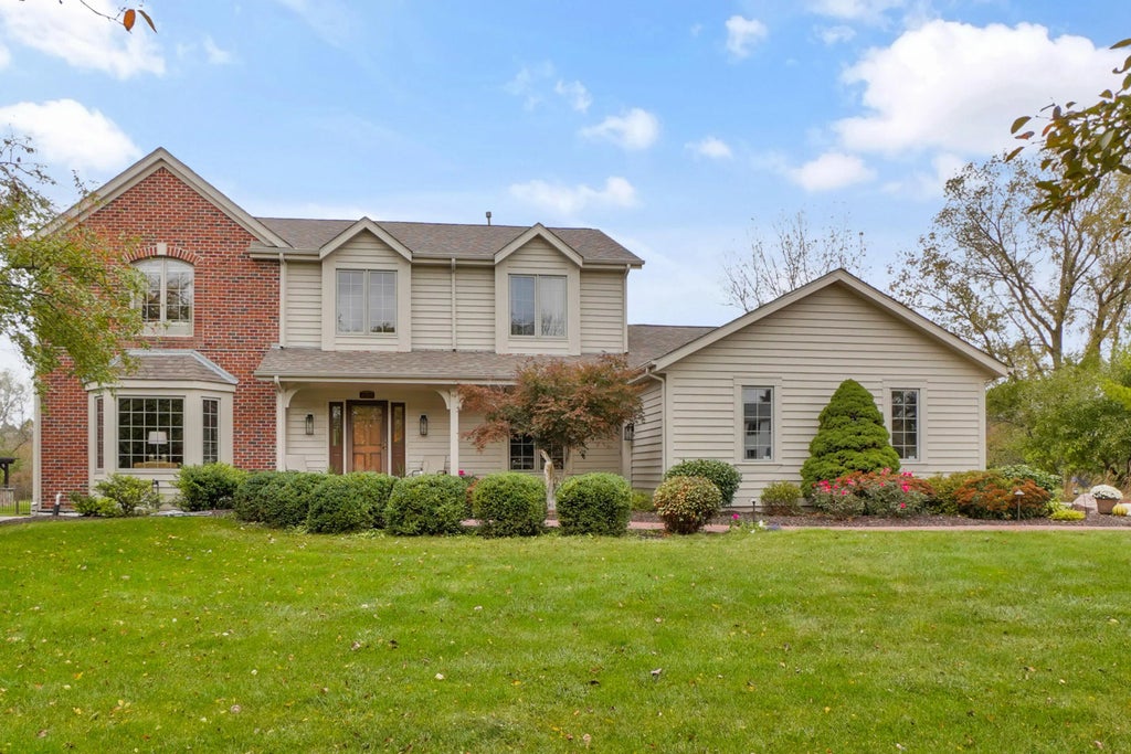 8505 S 68th St, Franklin