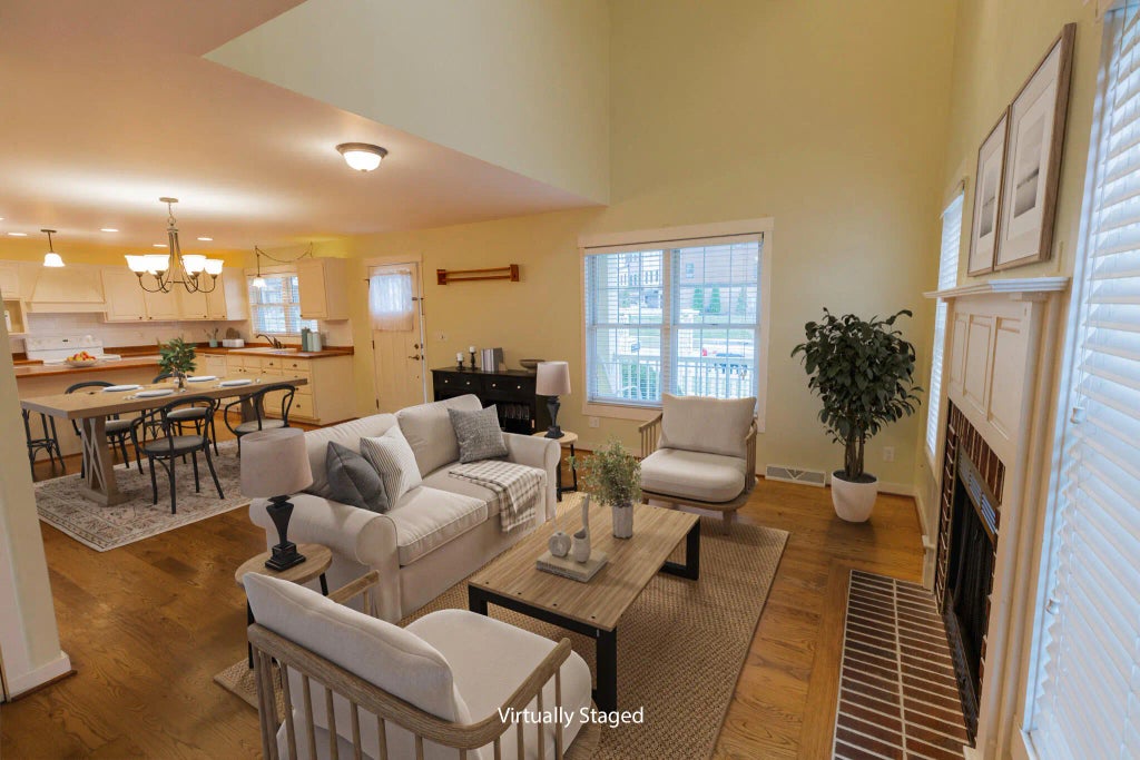 1034 Wisconsin Ave, Sheboygan