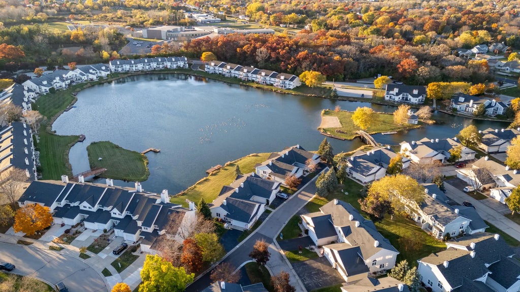 8407 S 76th St, Franklin