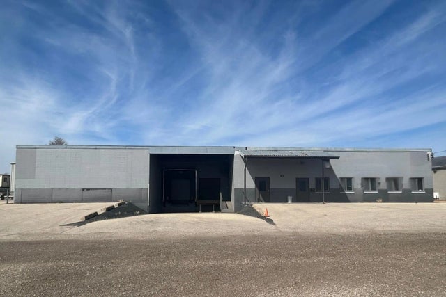 63 Kraft St, La Crosse