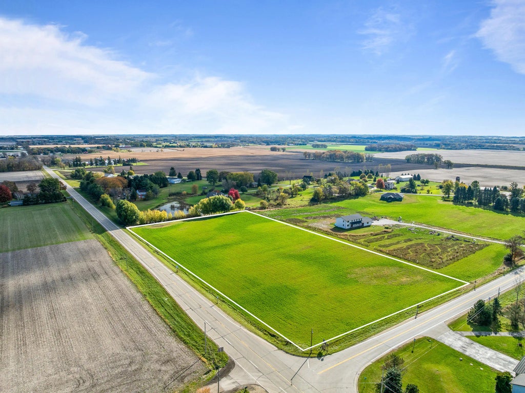 Lt1 S Beaumont Ave, Norway