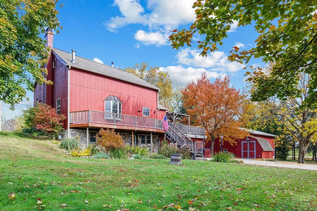 215 Criglas Rd, Wales