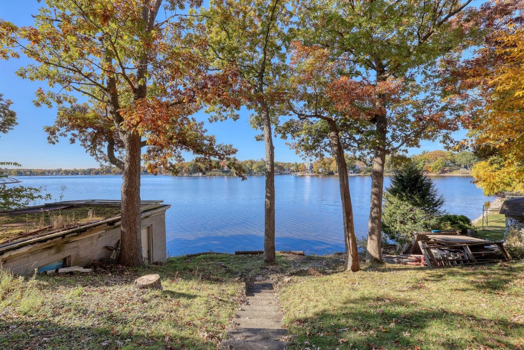 W339n5333 Road O -, Merton