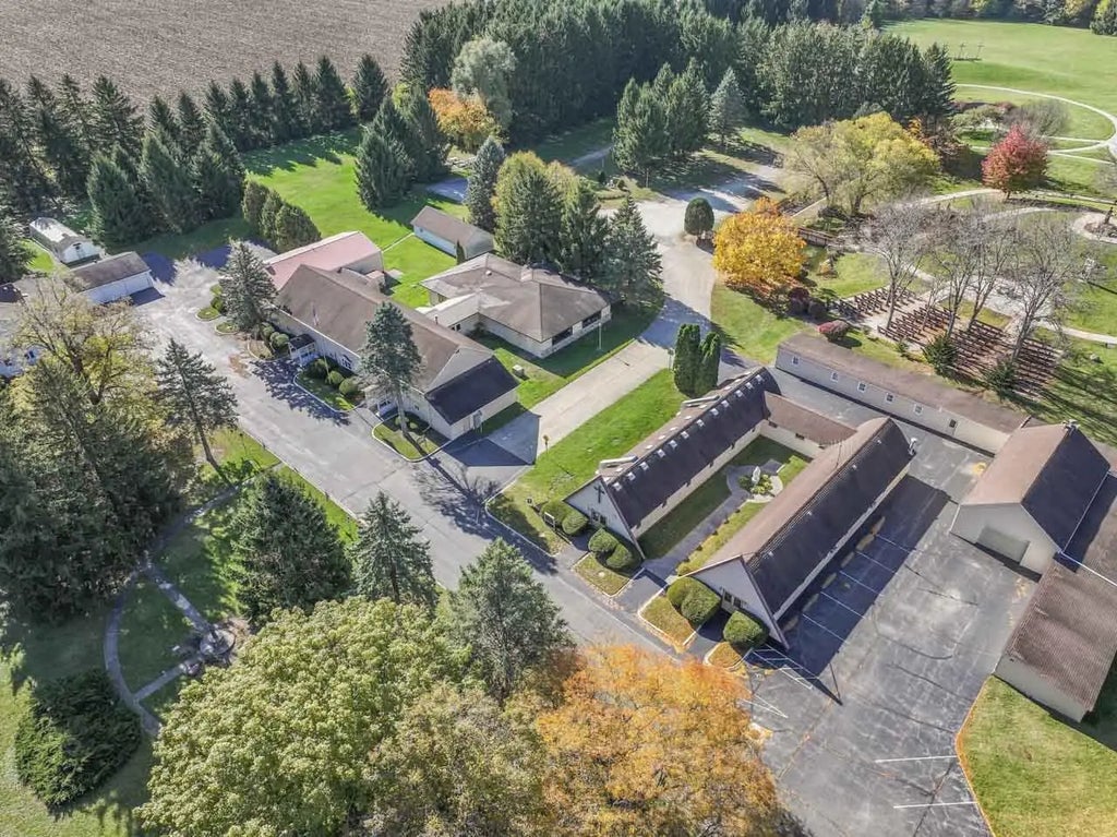 10330 336th Ave, Randall