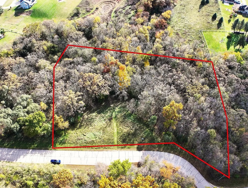 Lt3 Hillside Ct, Richmond