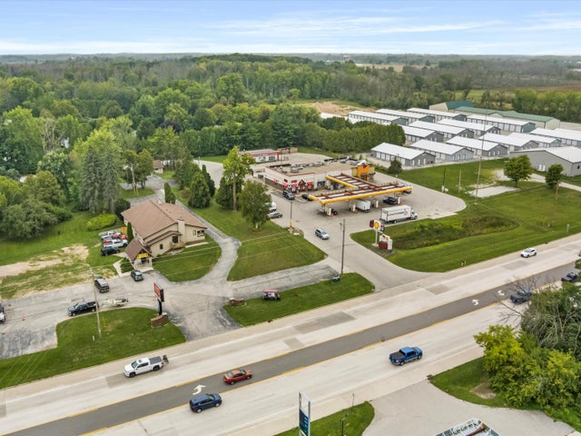 1331 Green Bay Rd, Sturgeon Bay