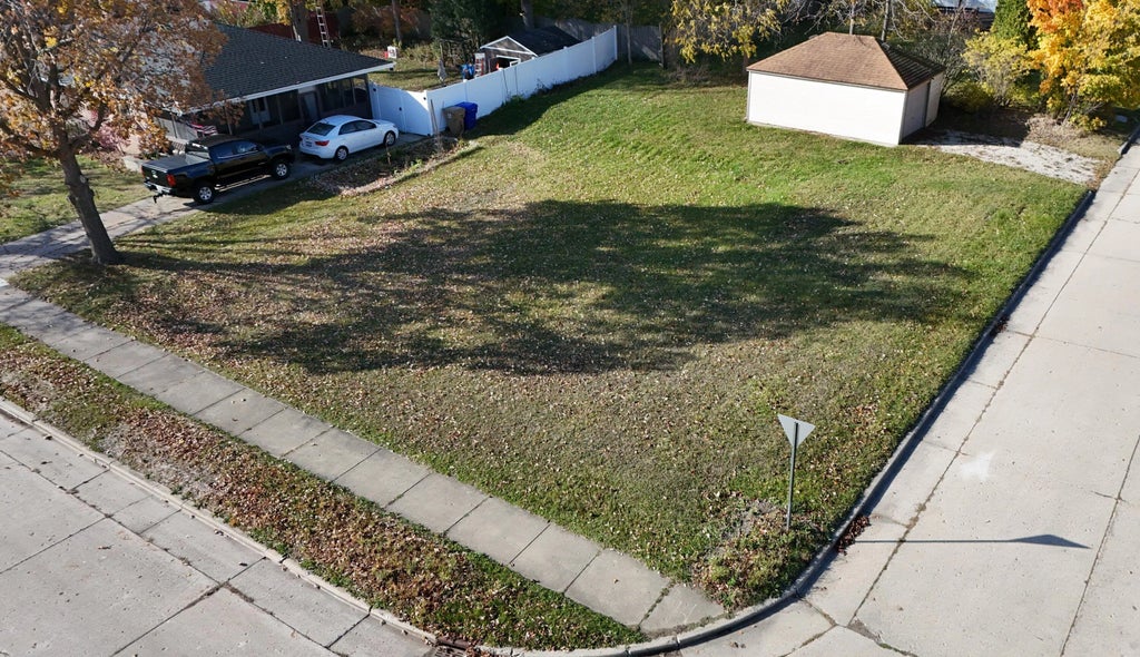 5502 46th St, Kenosha