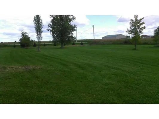 Lt2 Highway F -, Deer Creek