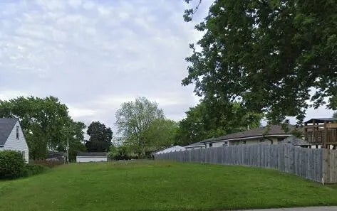 3323 W Ramsey Ave, Greenfield