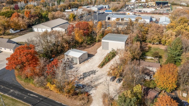 3460 Town Hall Rd, Barton