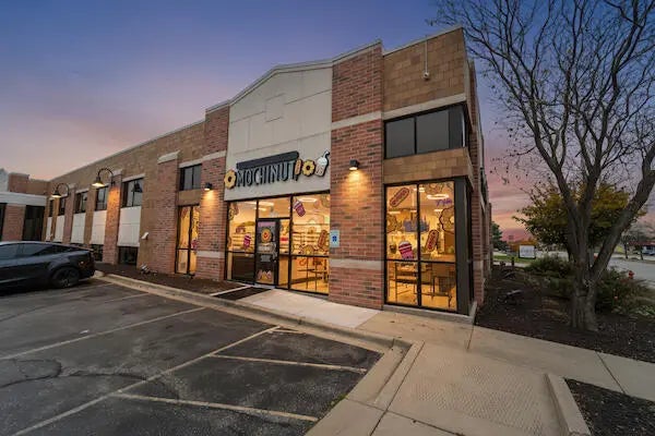 4848 S 76th St, Milwaukee