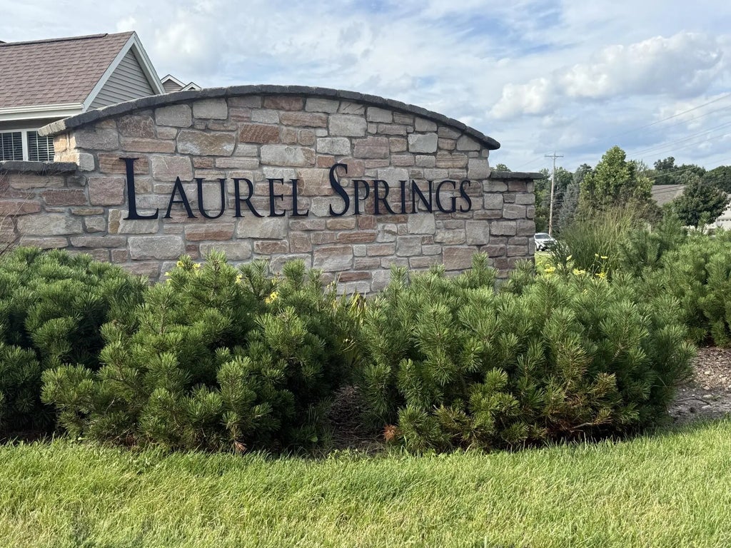 Lt140 Laurel Springs Cir, Jackson