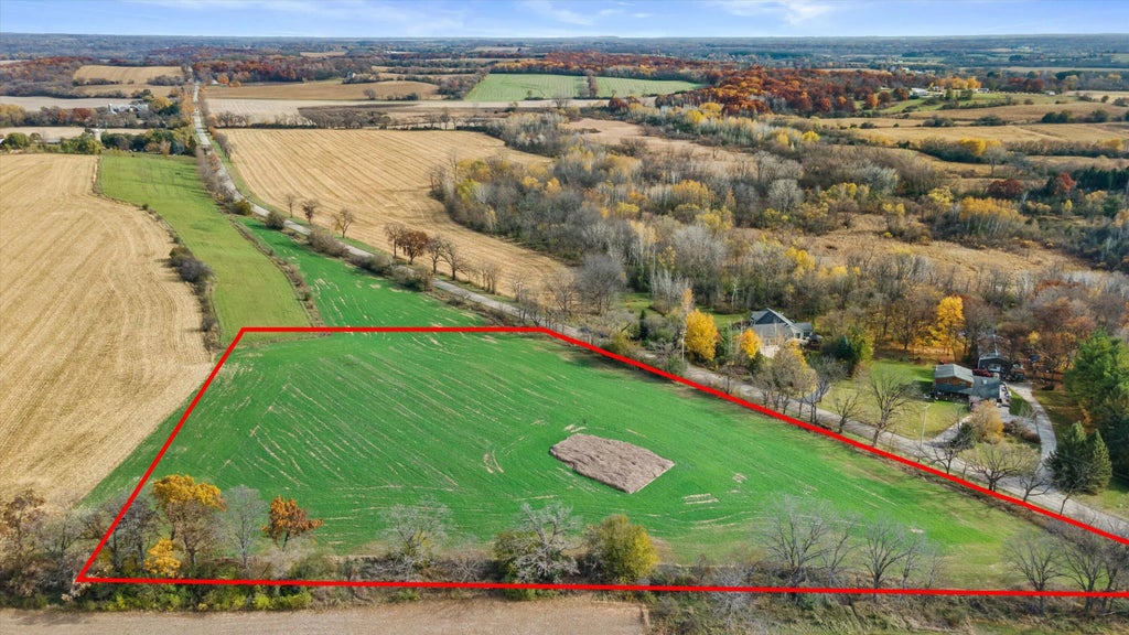 Lt1 Maple Ave, Vernon