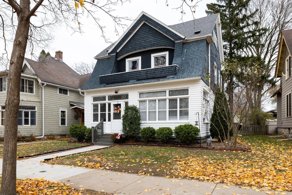 527 15th St S, La Crosse