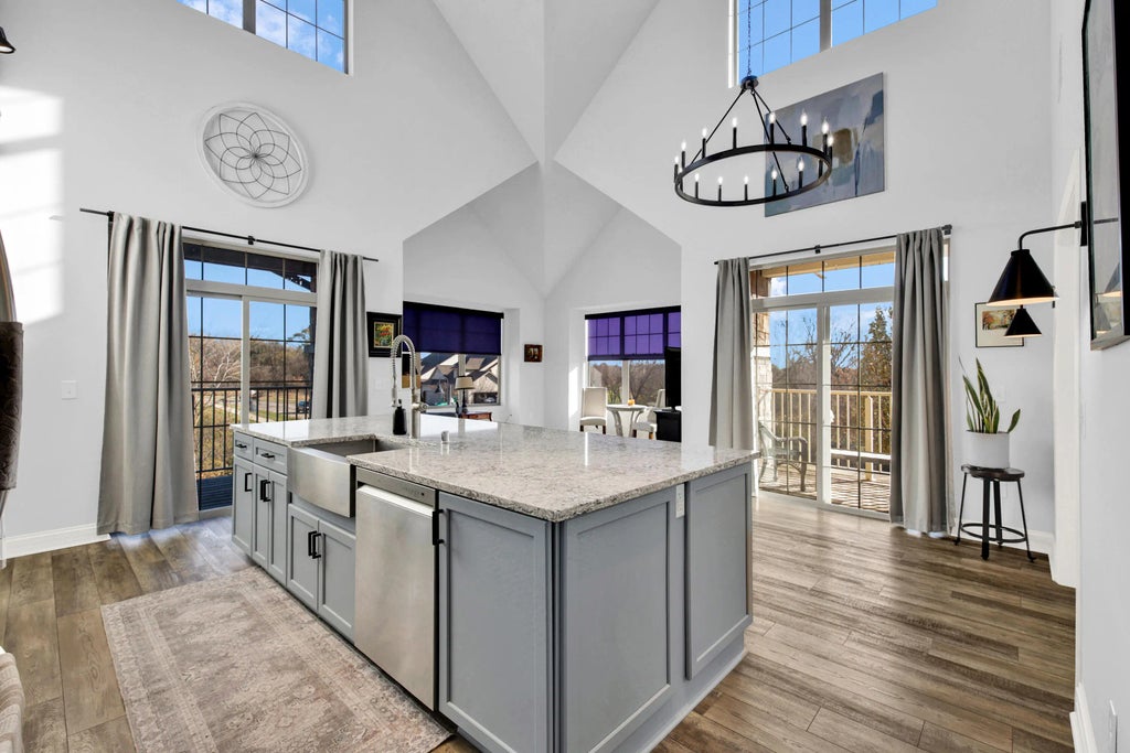 14900 W Wilbur Dr 1207, New Berlin