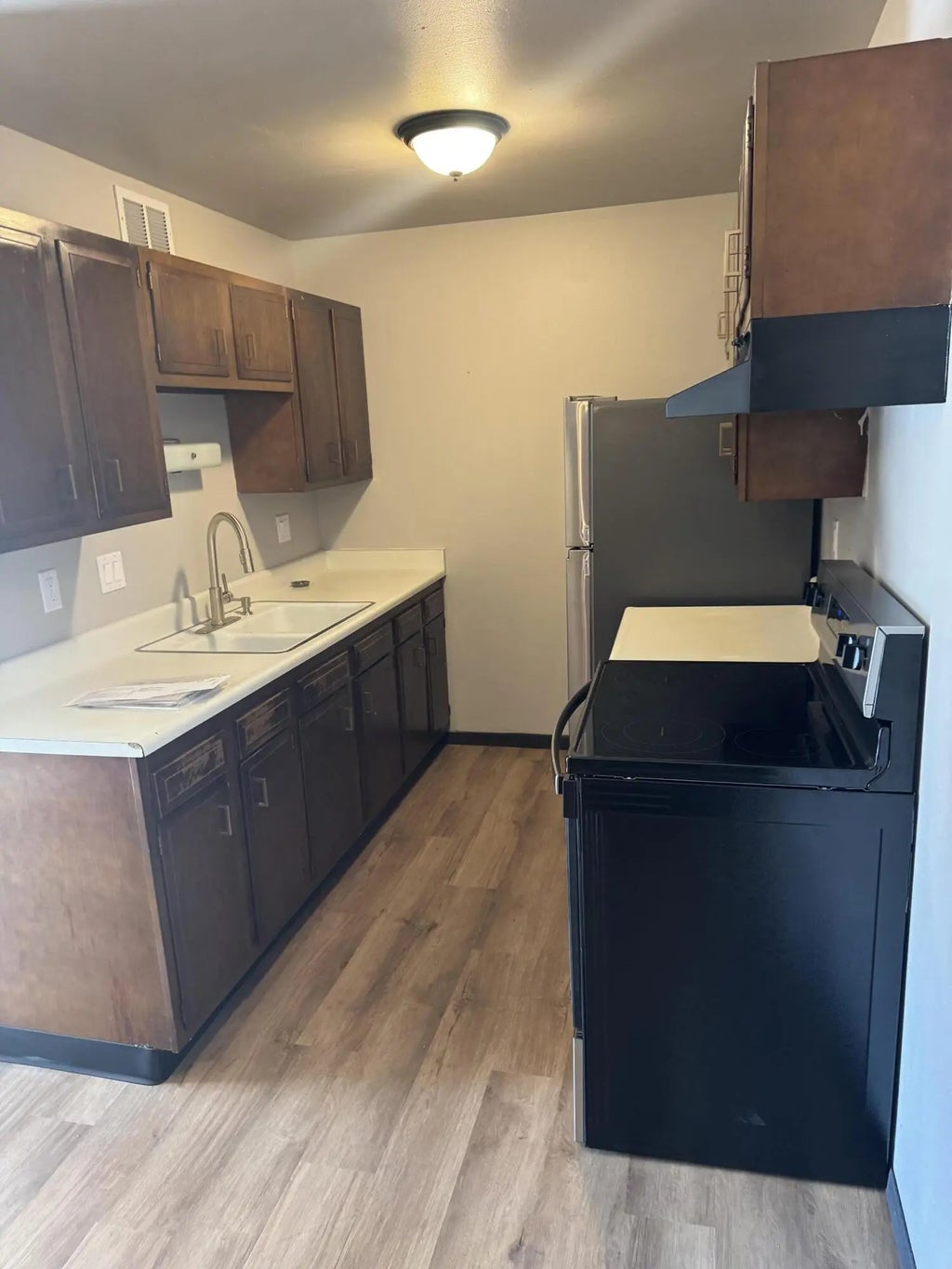 N115w17103 Armada Dr 7, Germantown