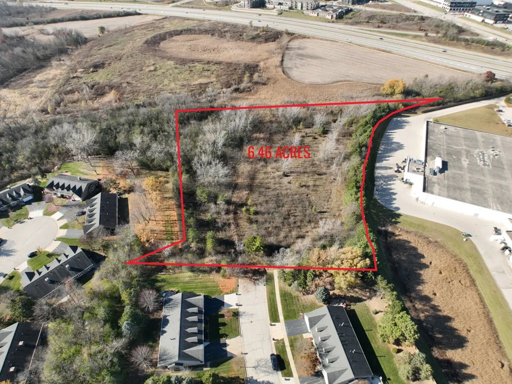 Lt7 W Terrace Dr, Franklin