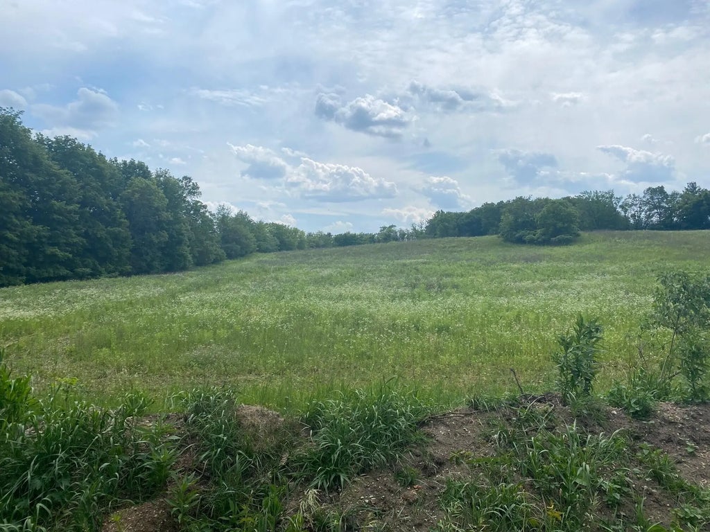 Lt3 Teut S Rd, Burlington