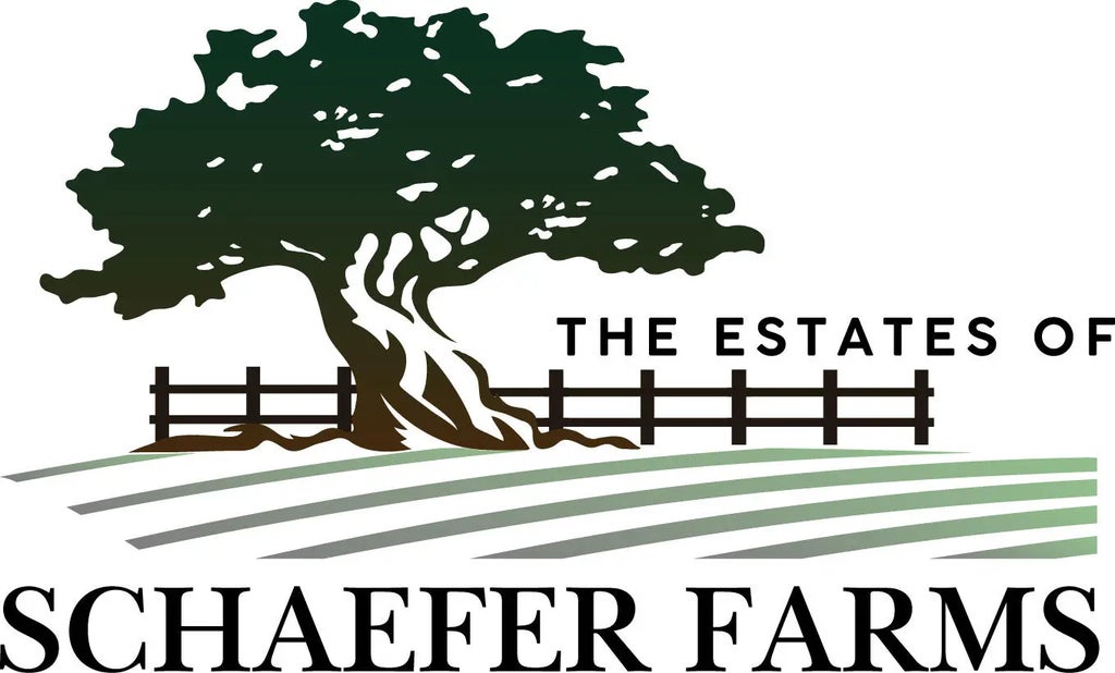 Lt4 Heartland Dr, Burlington