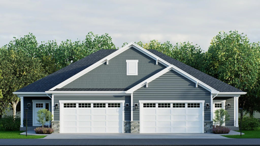 585 Pioneer Ct 22 Left, Dousman