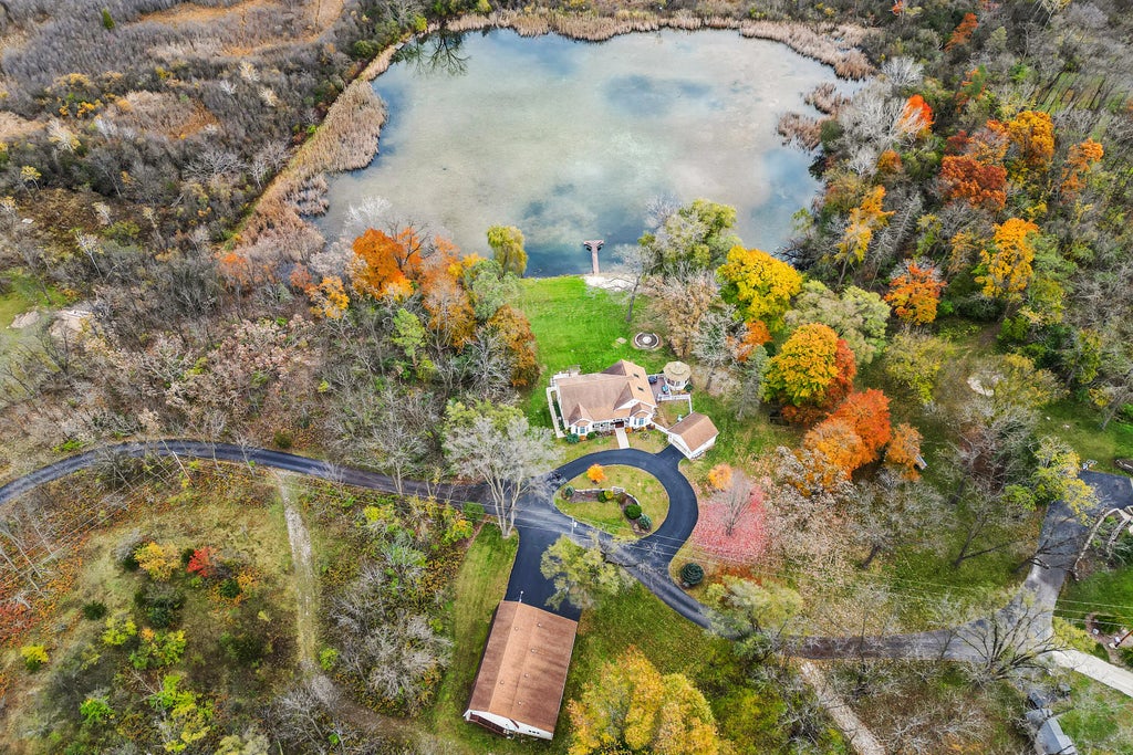 S87w29868 Leppin Ct, Mukwonago