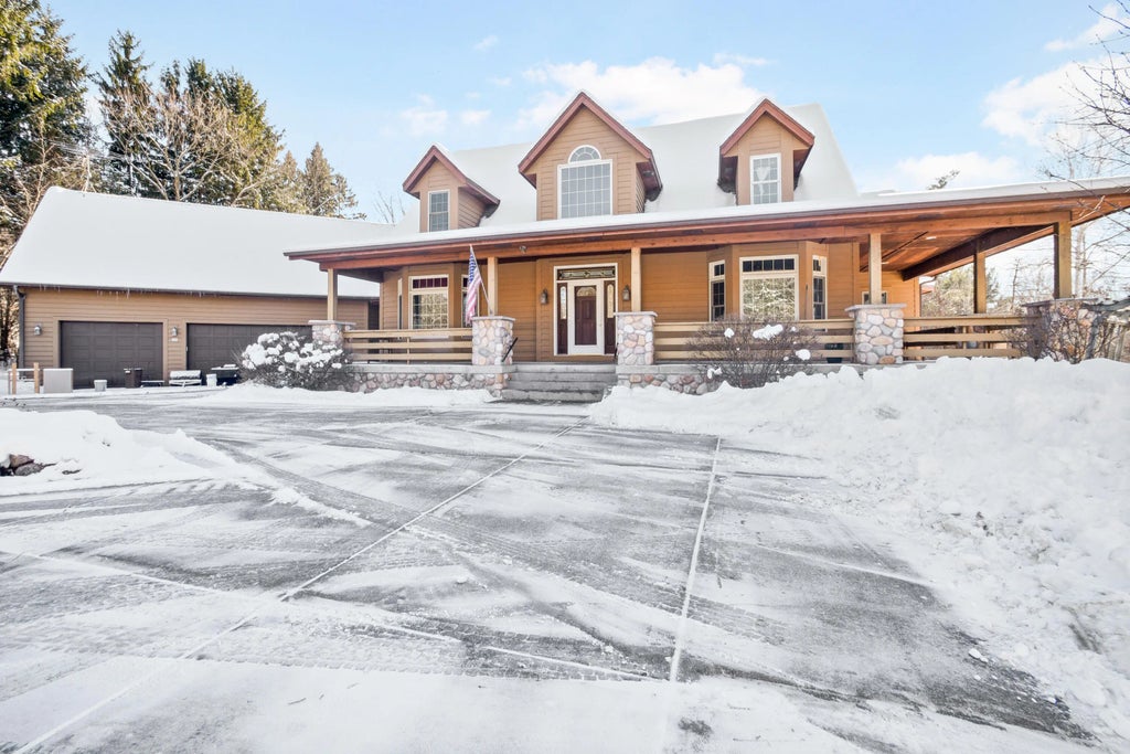 369 Schraufnagel Dr, Erin