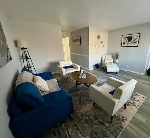 1751 Parknoll Ln, Port Washington