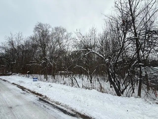 Lt41 Zephyr Rd, Plymouth