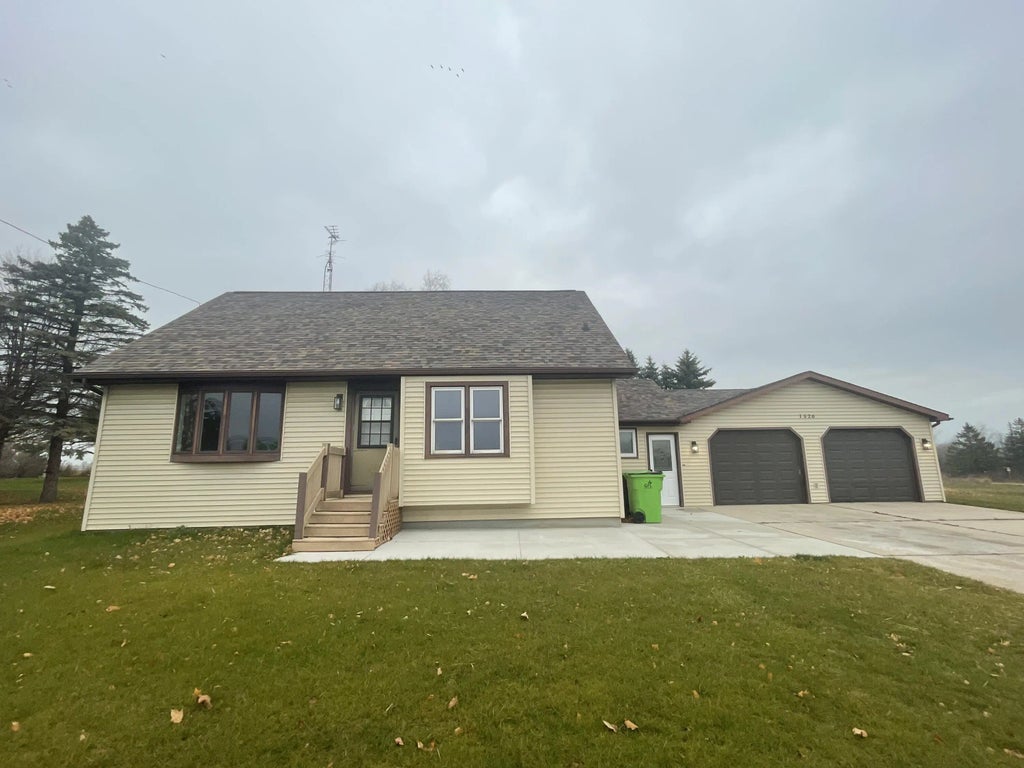 1520 North Ave, Cleveland