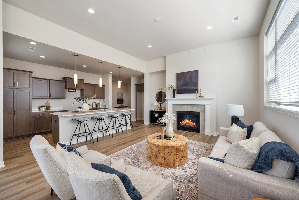 1430 Tenny Ave 201, Waukesha