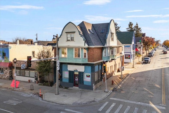 573 W Lincoln Ave 575, Milwaukee