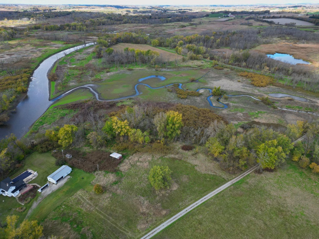 W2951 Monroe Rd, Lebanon