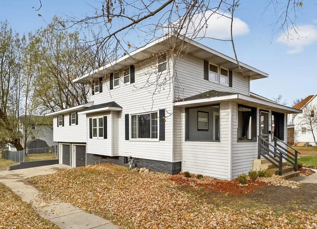 511 8th St N, Wisconsin Rapids