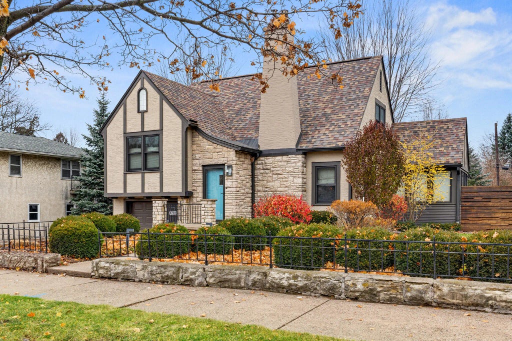 2707 Main St, La Crosse