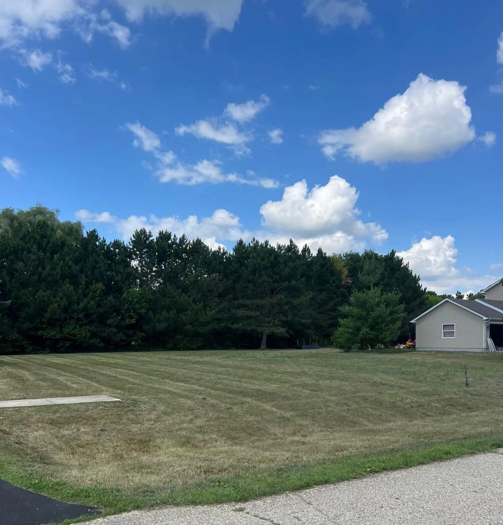 217 Prairie Pedal Ln Lt9, Sharon