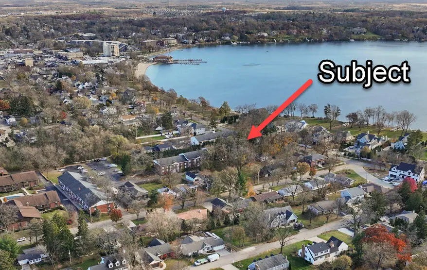 1321 W Main St W 311a, Lake Geneva